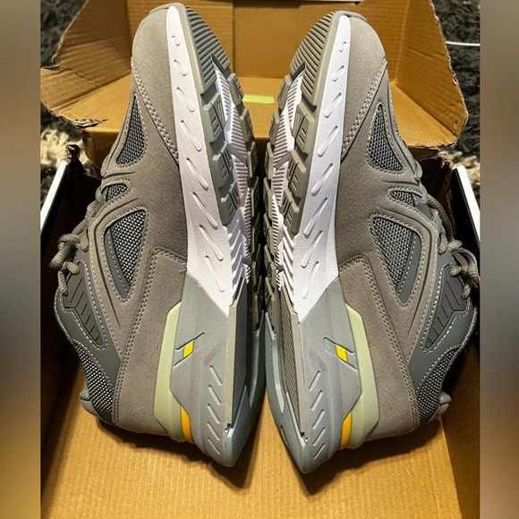 NIB FitVille Rebound Core Extra Wide Walking Shoes - Picture 3 of 13